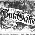 1888-04-07 Kl Sonntagsblatt neues Tittelbild